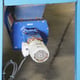 Rotary Discharge Valve Motor