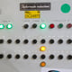 Back up Motor (Control panel)