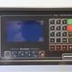 EP52 Proweigher Controller