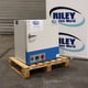 Riley 50 Litre 300°C Superior Laboratory Oven