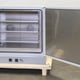 Snol 220 Litre 300°C Laboratory Oven with Stainless Steel Chamber