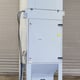 Dust Extraction Int Ltd - Model 25M - 4kW 5 Hp Dust Extractor