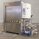 Turbex AC-1,3-2 -LD Front Loading Spray Washer