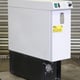 Zubler V7000 Dust Collector