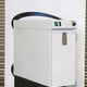 Zubler V7000 Dust Collector