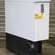 Zubler V7000 Dust Collector