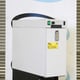 Zubler V7000 Dust Collector