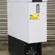 Zubler V7000 Dust Collector