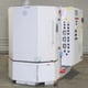 Bio-Clean F4000PZX Aqueous Parts Washer