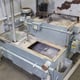 Sump Tank