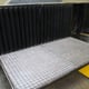Plymovent DraftMax Eco Extraction Bench