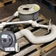 Fume Extractor