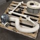 Fume Extractor