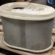 Fume Extractor