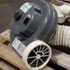 Fume Extractor