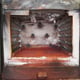 Furnace Chamber