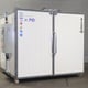 Romer 300°C Industrial Oven