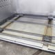 Oven Chamber Floor