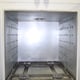 Romer 600°C Industrial Oven