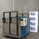 Caltherm Industrial Electric Well Dryer