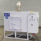 JLS (Redditch) Ltd 550°C Oven