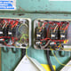 Dual Control Units (Internal)