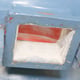 Discharge Chute