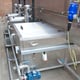 Filters, Pumps &amp; Sumps