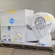 Baltimore Aircoil Company VTL-E 059-H Cooling Tower