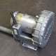 Gast MFG Corp Air Blower