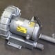 Gast MFG Corp Air Blower