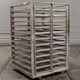 Stillage / Oven trolley