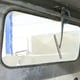 Viewing Window With Wiper