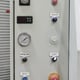 Electrical Control Panel