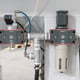 Pneumatic Control Valves