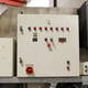 Control Panels