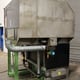 ICI Special Cleanfast DLS E265V Enclosed Low Emission Solvent Degreasing Plant