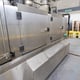 NewSmith Mould &amp; Box Washer Machine