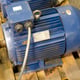 Collection of Motors
