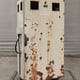 Drake Power Systems Rectifier