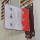 Drake Power Systems Rectifier