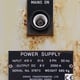 Drake Power Systems Rectifier