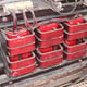 Drake Power Systems Rectifier