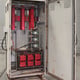 Drake Power Systems Rectifier