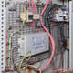 Drake Power Systems Rectifier