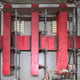 Drake Power Systems Rectifier