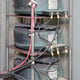Drake Power Systems Rectifier
