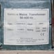 Drake Power Systems Rectifier