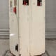 Drake Power Systems Rectifier