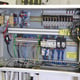 Control Panel Internal